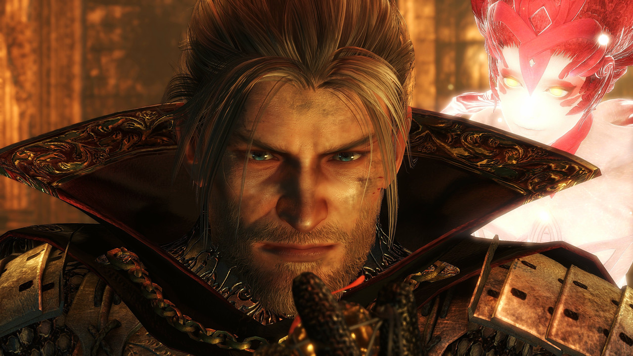 nioh-2018-05-29-10-35-34-compressed