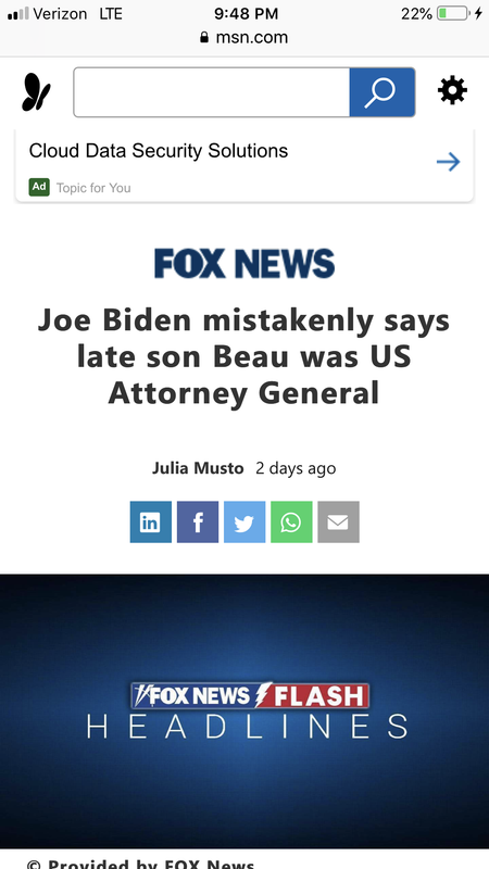 3770ECE0-A1E2-4170-B5DE-D4D92D15523D