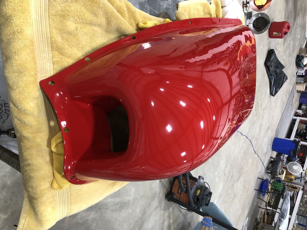 80BD43A2-B97E-4BF2-A022-F3B945667426