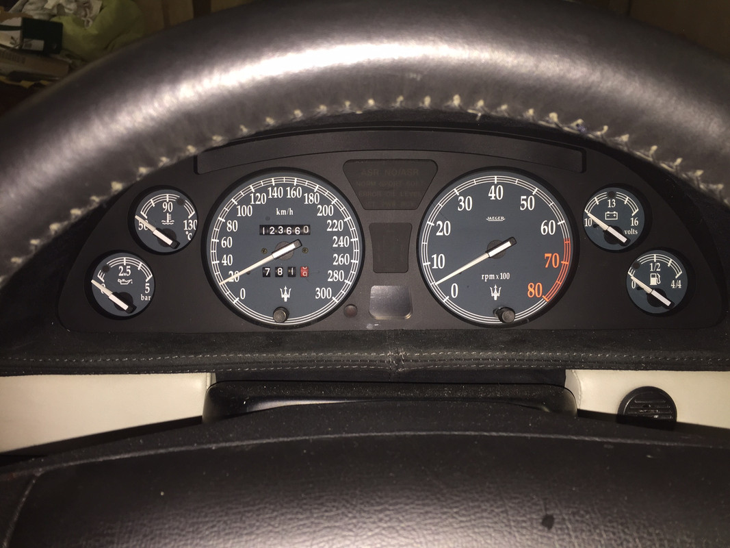 585AA978-9E58-4222-BC50-1C089B5C0405