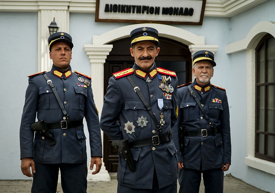 vatanimsensin5
