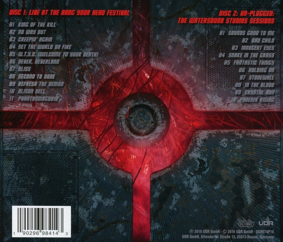 71Cn2lp6EyL._SL1200_[1]