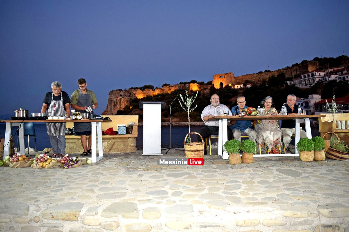koroni-DSC-0871