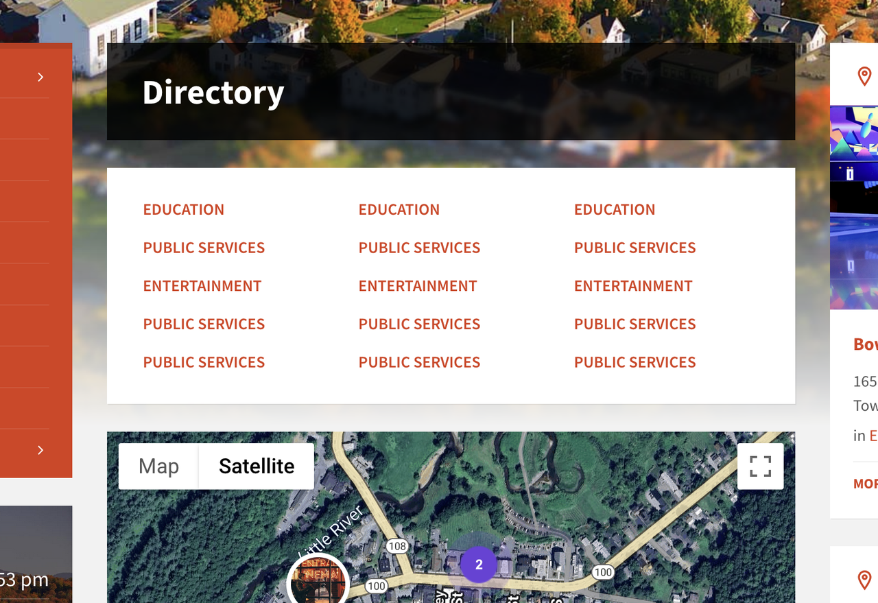 Screenshot 2025 11 25 at 18 54 46