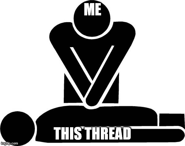 grafik