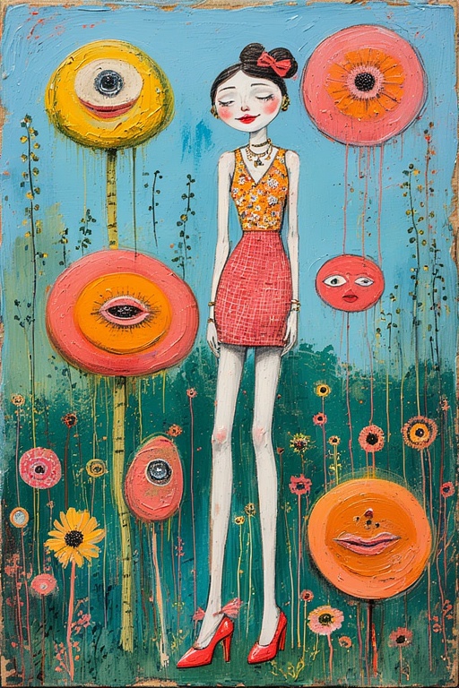 6-mood-squares-panels-surreal-12