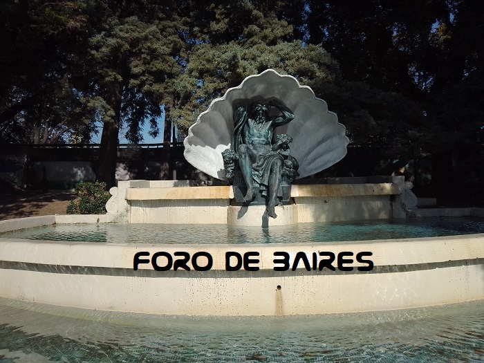 fotopalermofuenteneptuno2