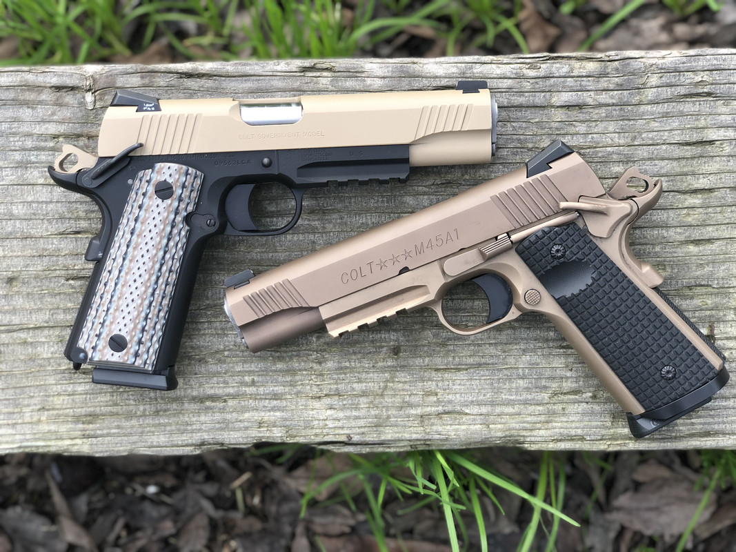 7B858FF4-74D4-42FD-9BB2-AE431A4A4FFC