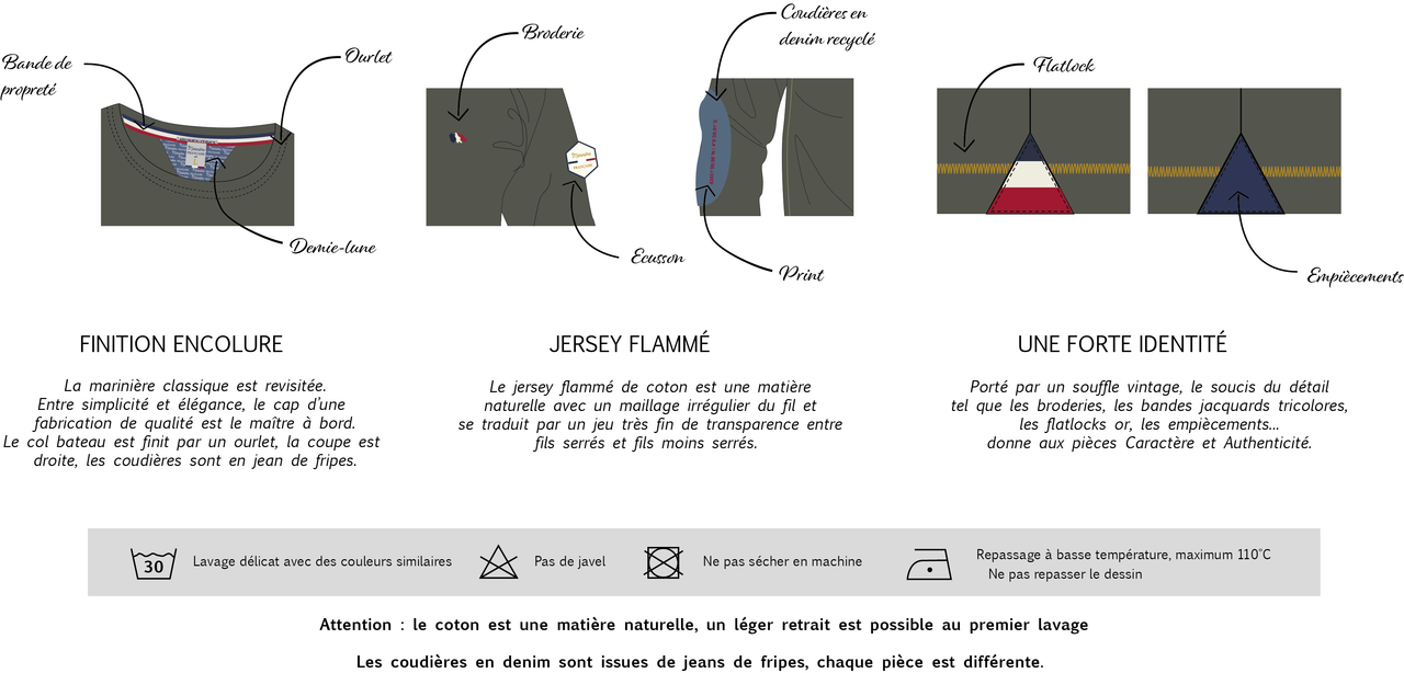 MARCEL-KAKI-DETAILSPRODUITS.png