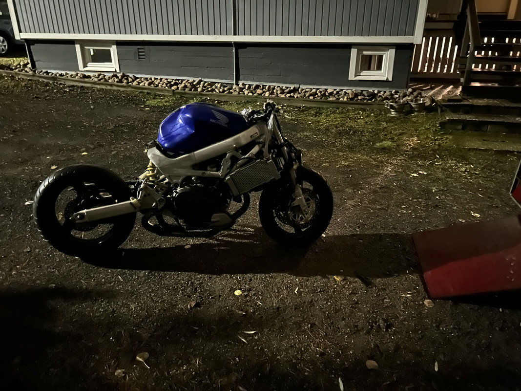 IMG 7946