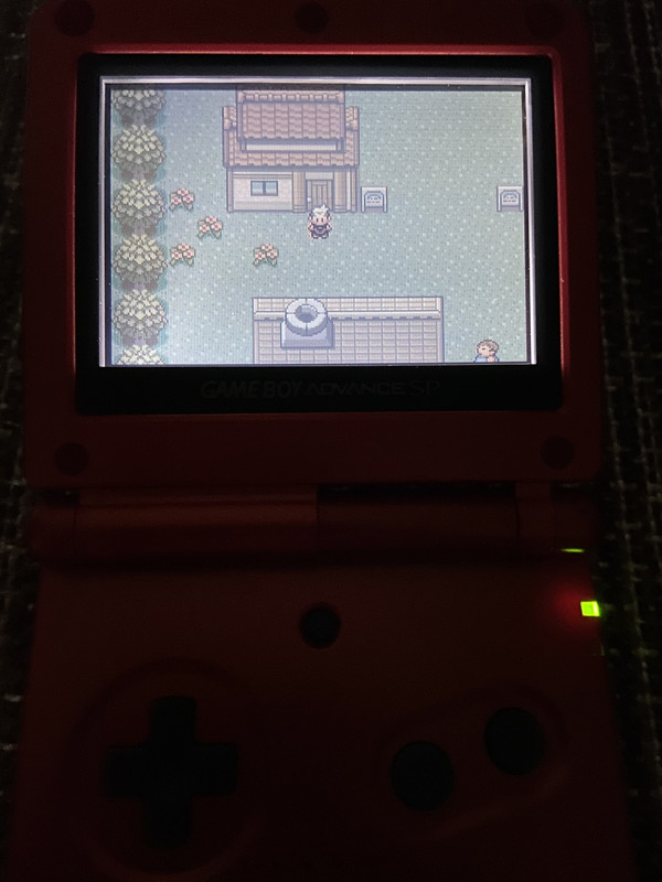 BEF04533-E157-493D-8707-B323DC45C26E