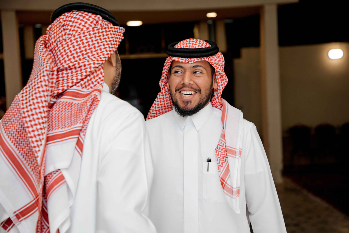 freelancers C76A1796