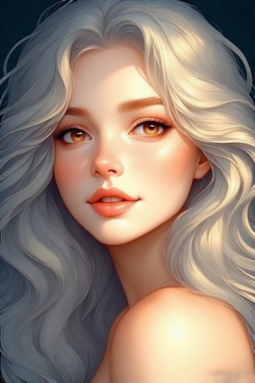 Beauty-comes-from-naturalness