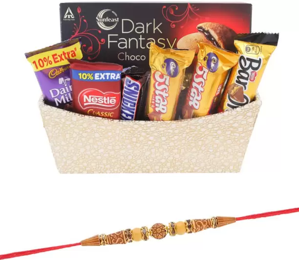 FCC5F137-DD2A-4915-8AD5-B6E17F1F2166