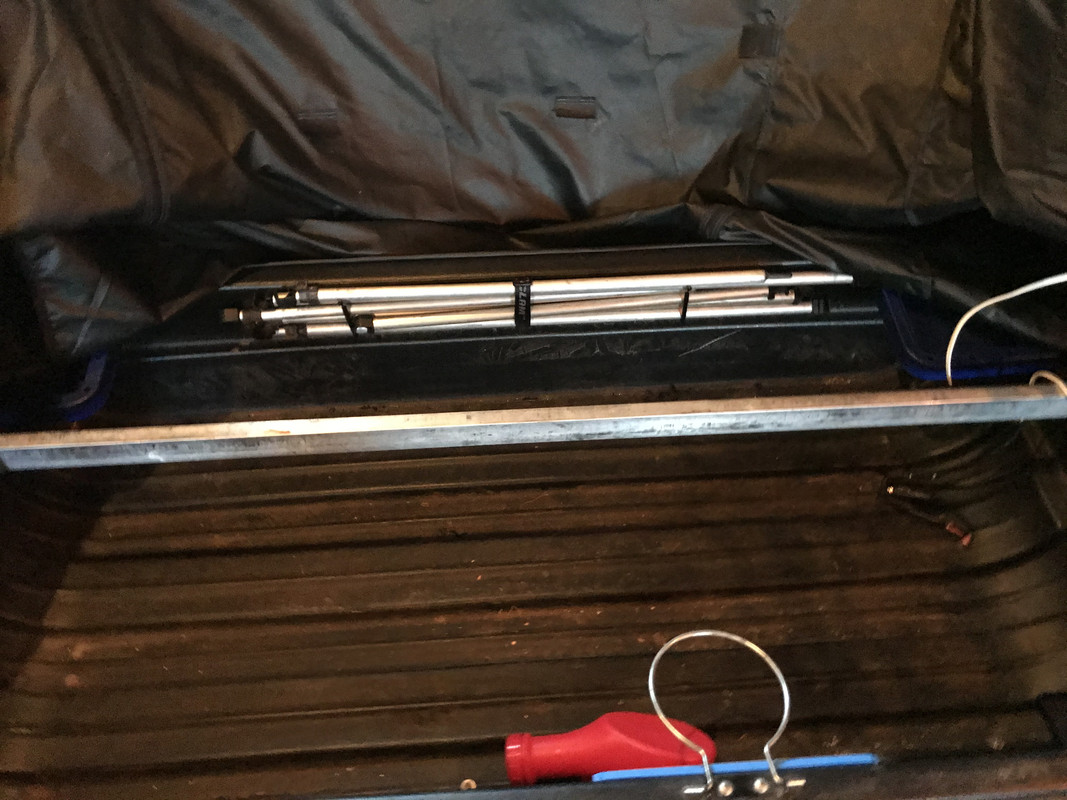 EA3C9024-F91B-4104-B028-01365CC77195