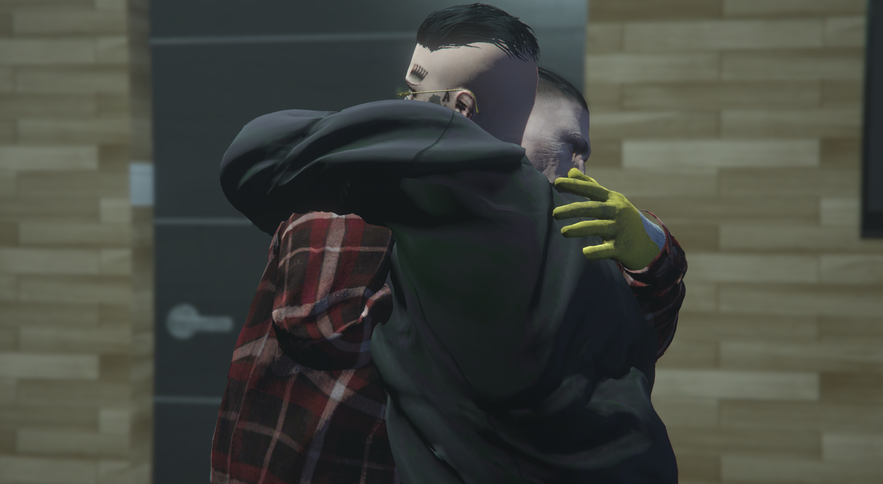 zia7.png