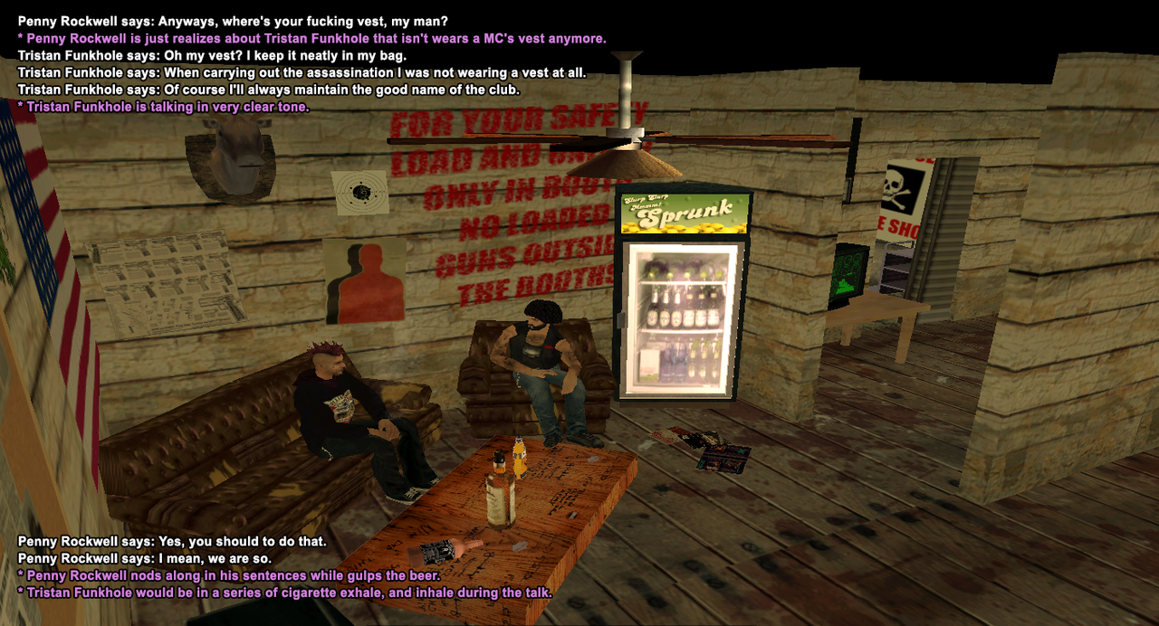 moneymaking6.png