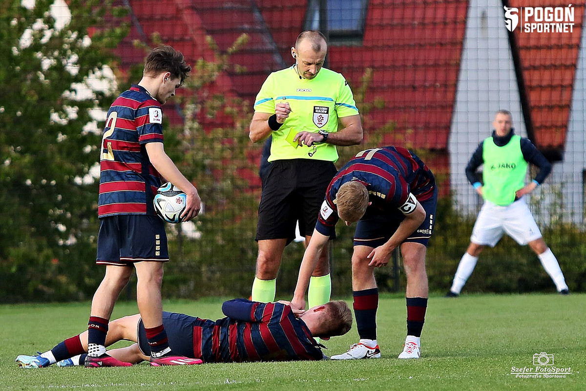 60-Pogon2-Swit-2024-04-26