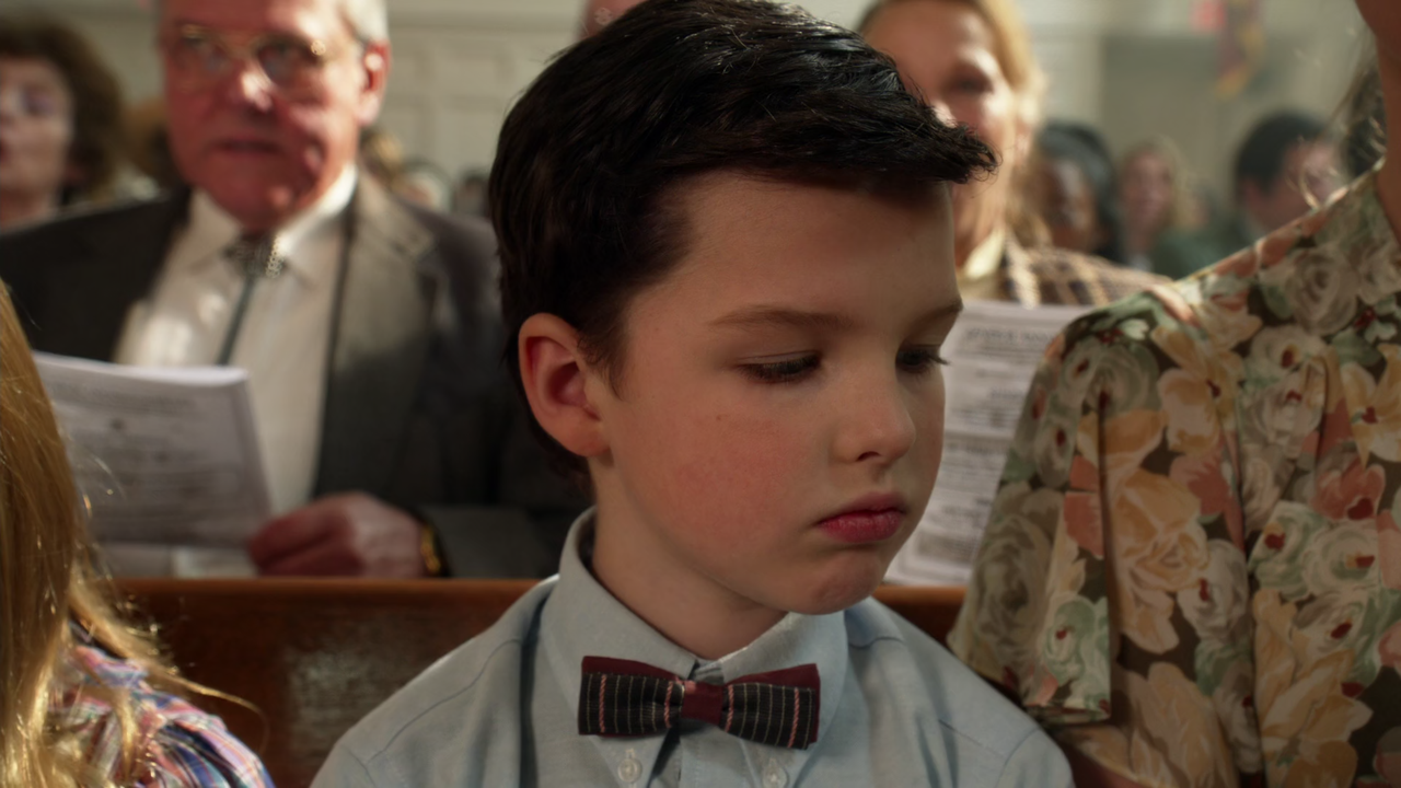 Young.Sheldon.S01E01.Pilot.1080p.10bit.AMZN.WEB-DL.AAC5.1.HEVC-V