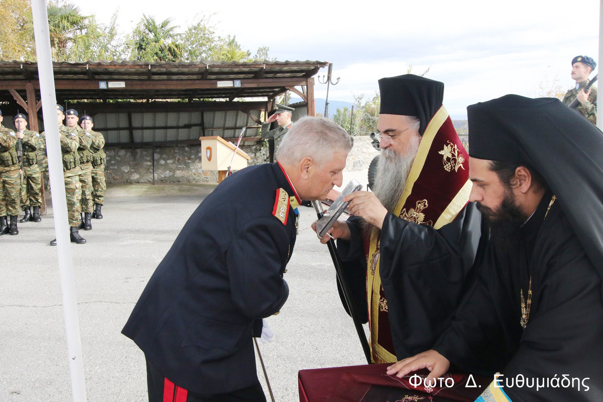 IMGL4433 (Αντιγραφή)