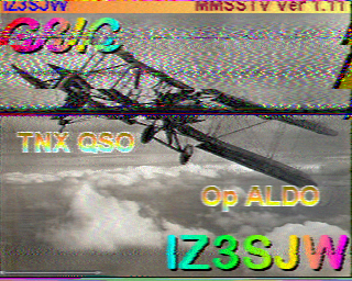 20161026_155742_1223401906