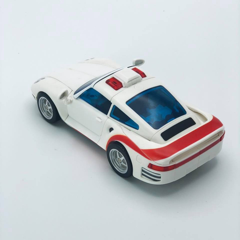 90430397_3237153222964592_7916971001206800384_n