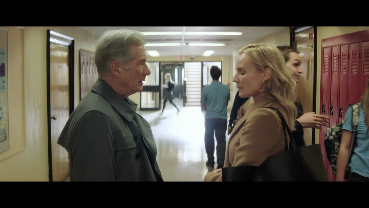 vlcsnap-2025-03-13-16h12m54s069