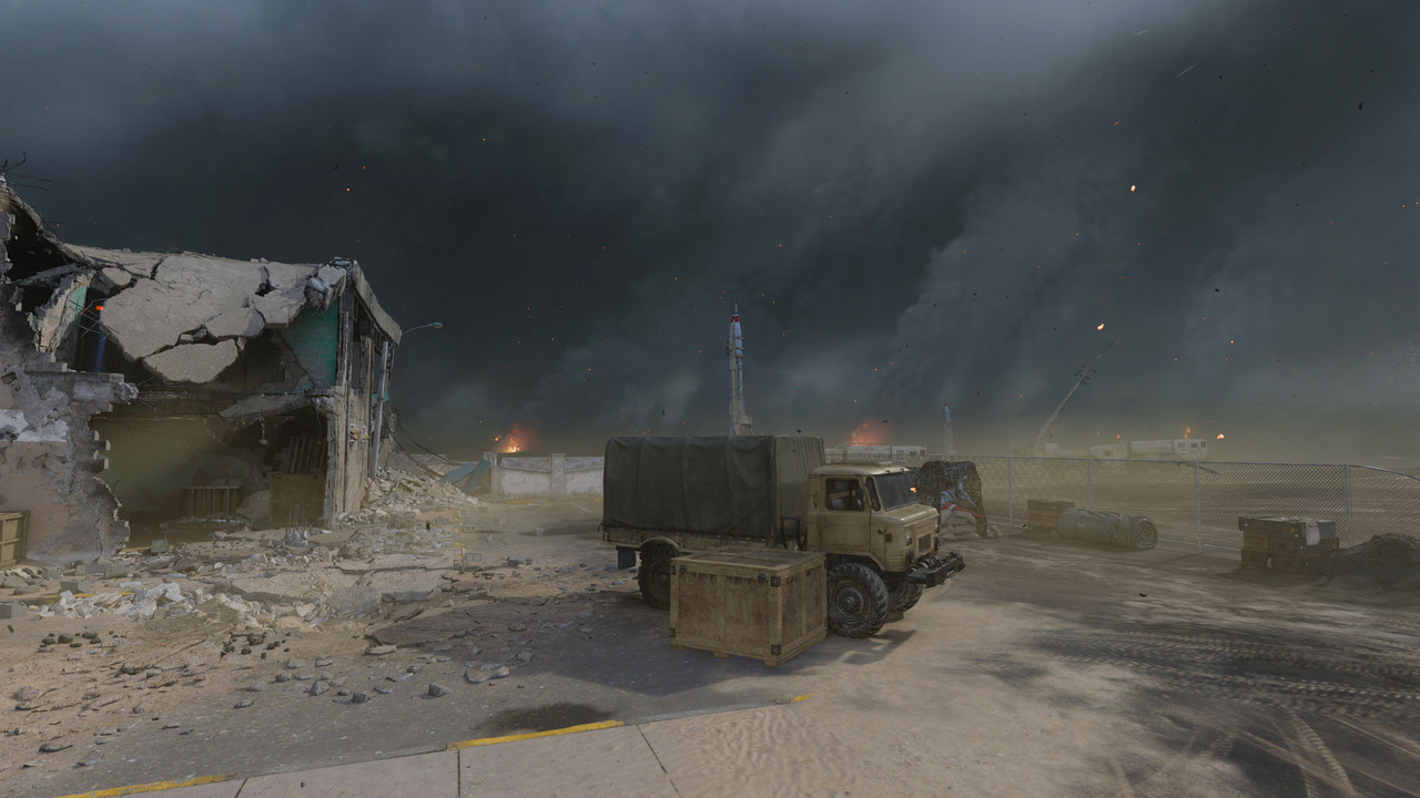 COD-BO6-MAPS-CORE-SCUD-002