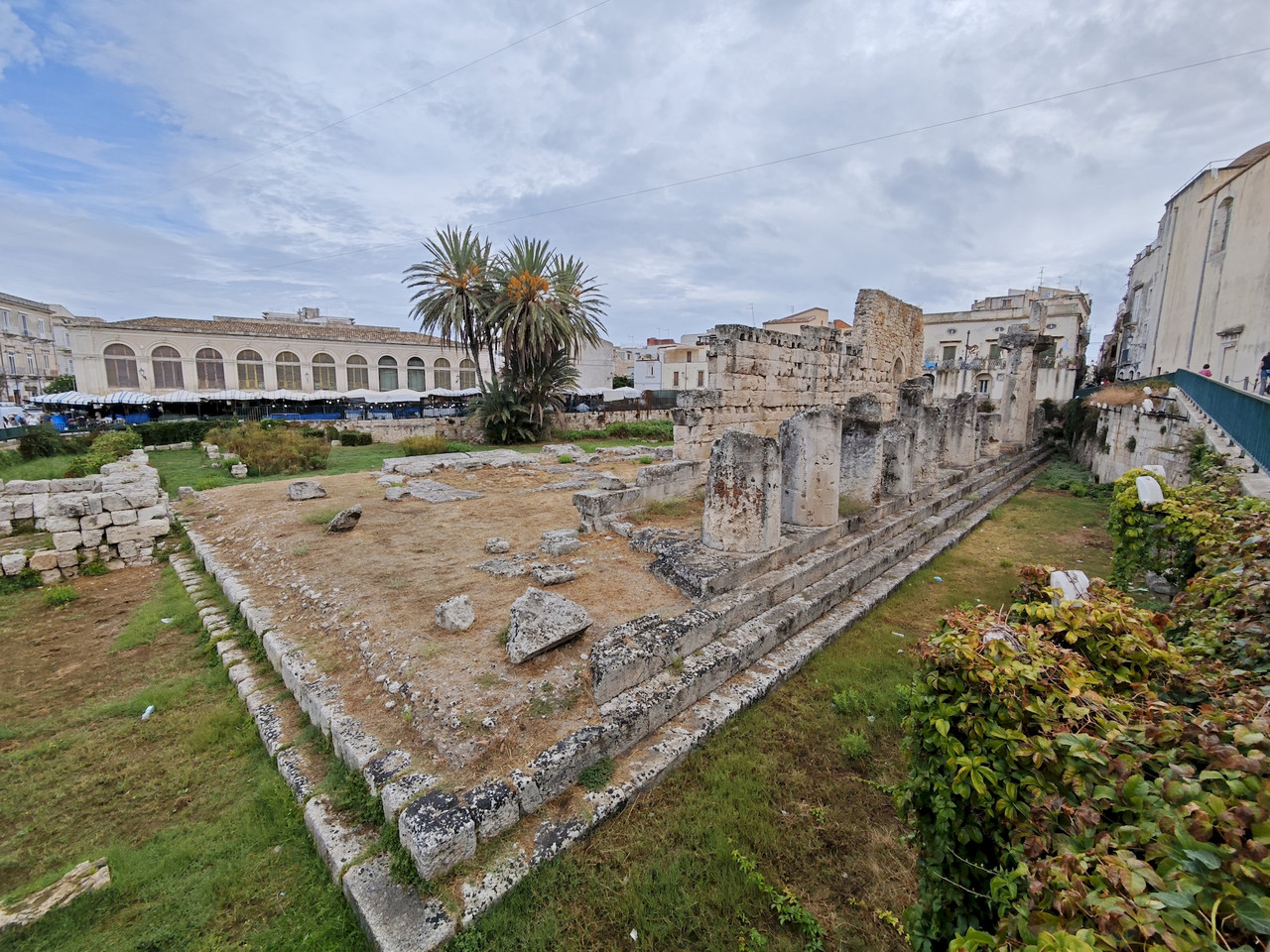 Sicilija-jesen-2025-32.jpg