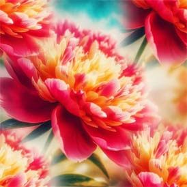 c958219ca6de00eded2a1b64108ee573