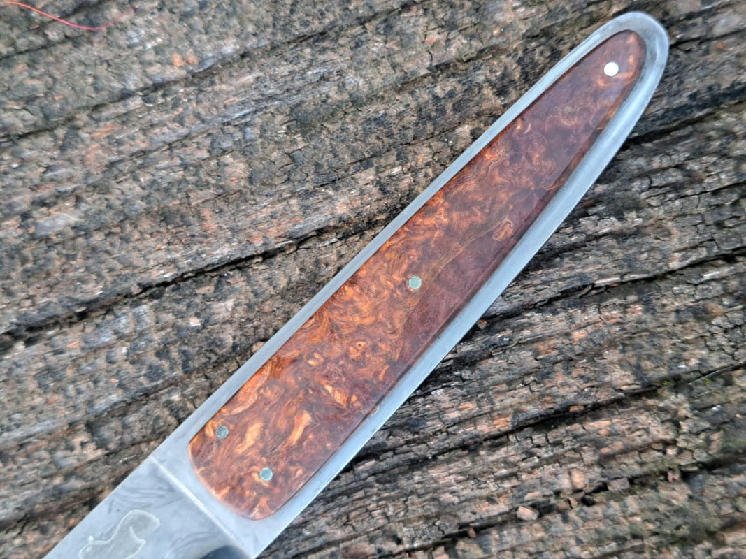 WhatsApp Image 2024-10-25 at 18.49.54 (2)