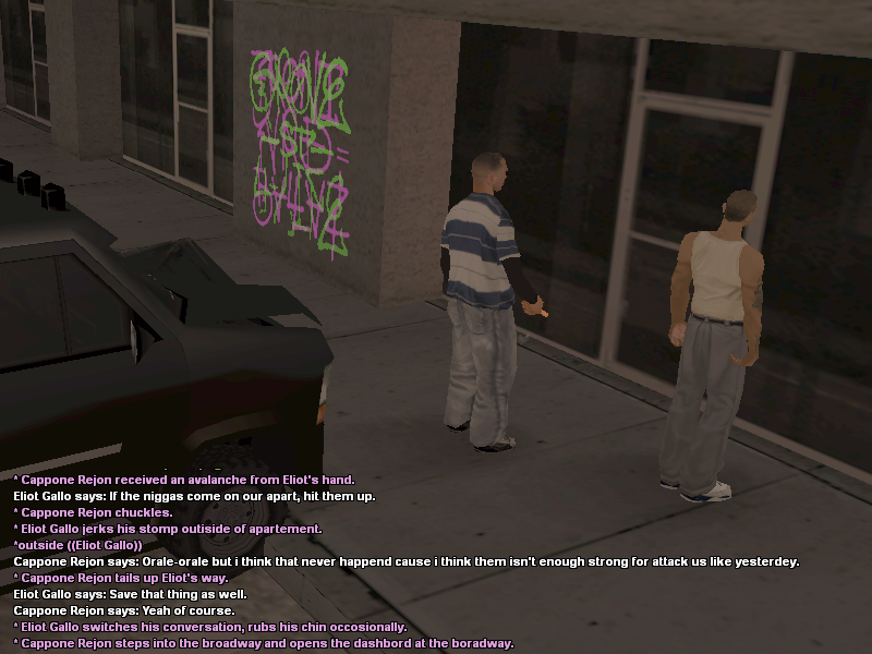 243.png