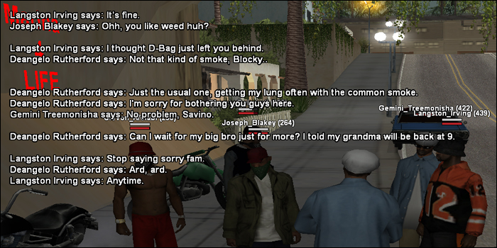 SS2.jpg