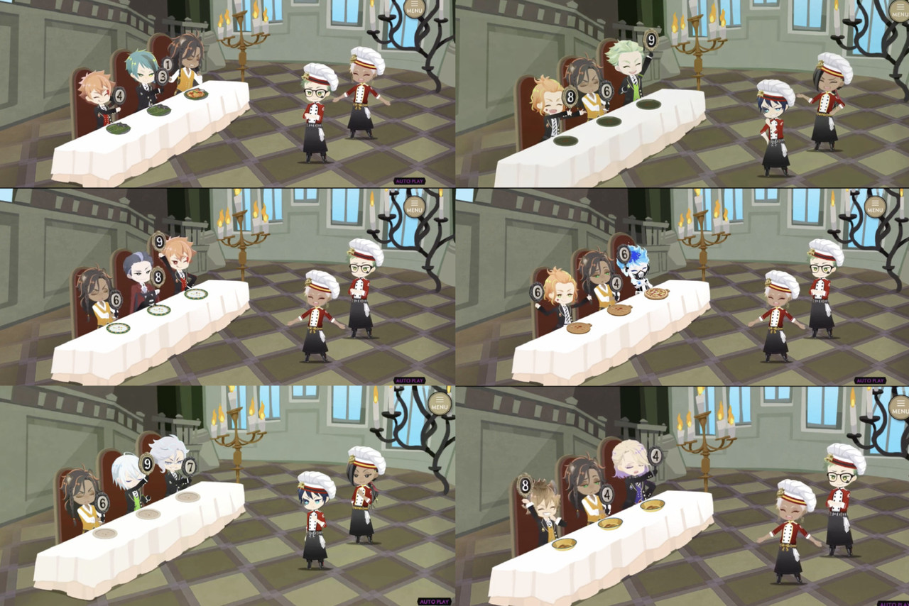 7tumblr b7a3d604d3958fe4ab9770ae4c65b9ca 0bb1da50 2048