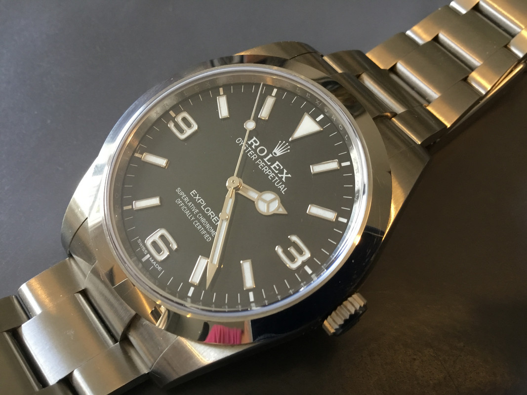 Un unboxing des nouvelles Christopher Ward C63 Sealander - Page 3 DAABE5-BC-E086-42-EF-AFBC-B3-C6014-A5859