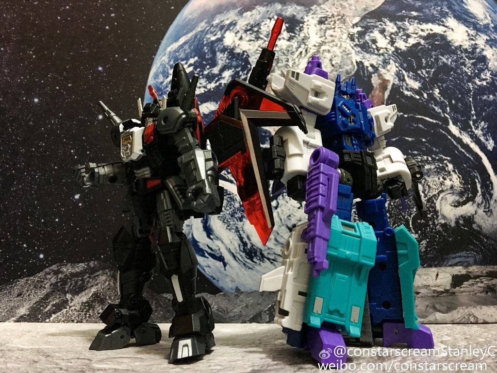 13558673_1048036408616101_7675764137072780340_o