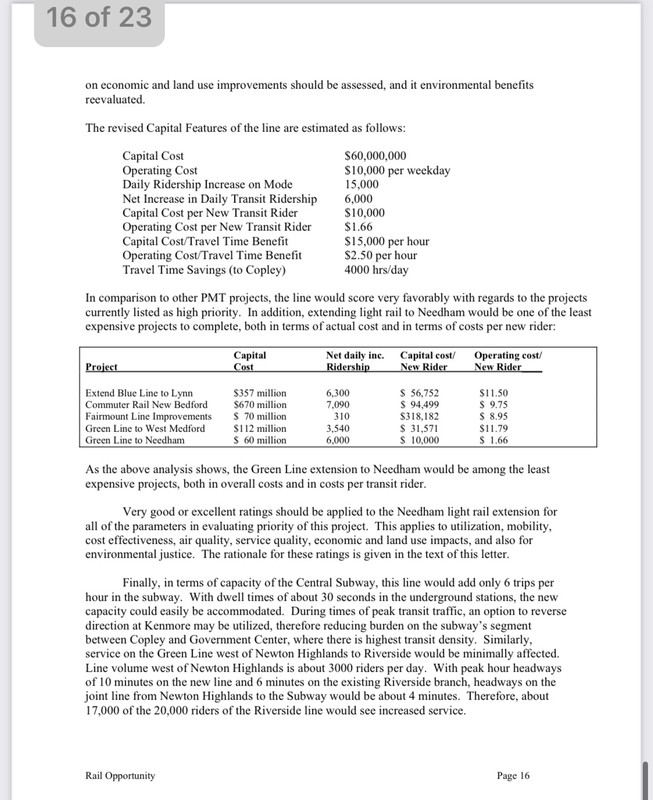 CB7A6FD2-B252-4D30-833F-77B2B158B30E