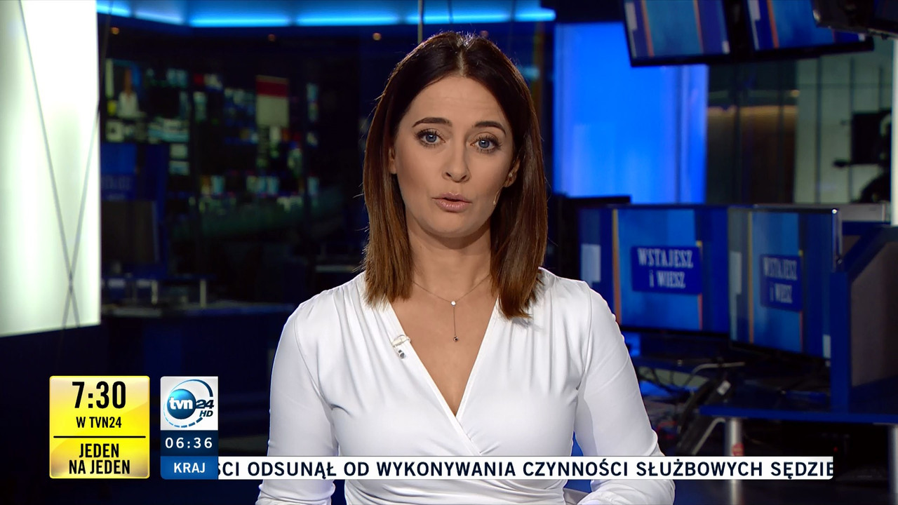 10 09 2021 malgosia kukula tvn24 1