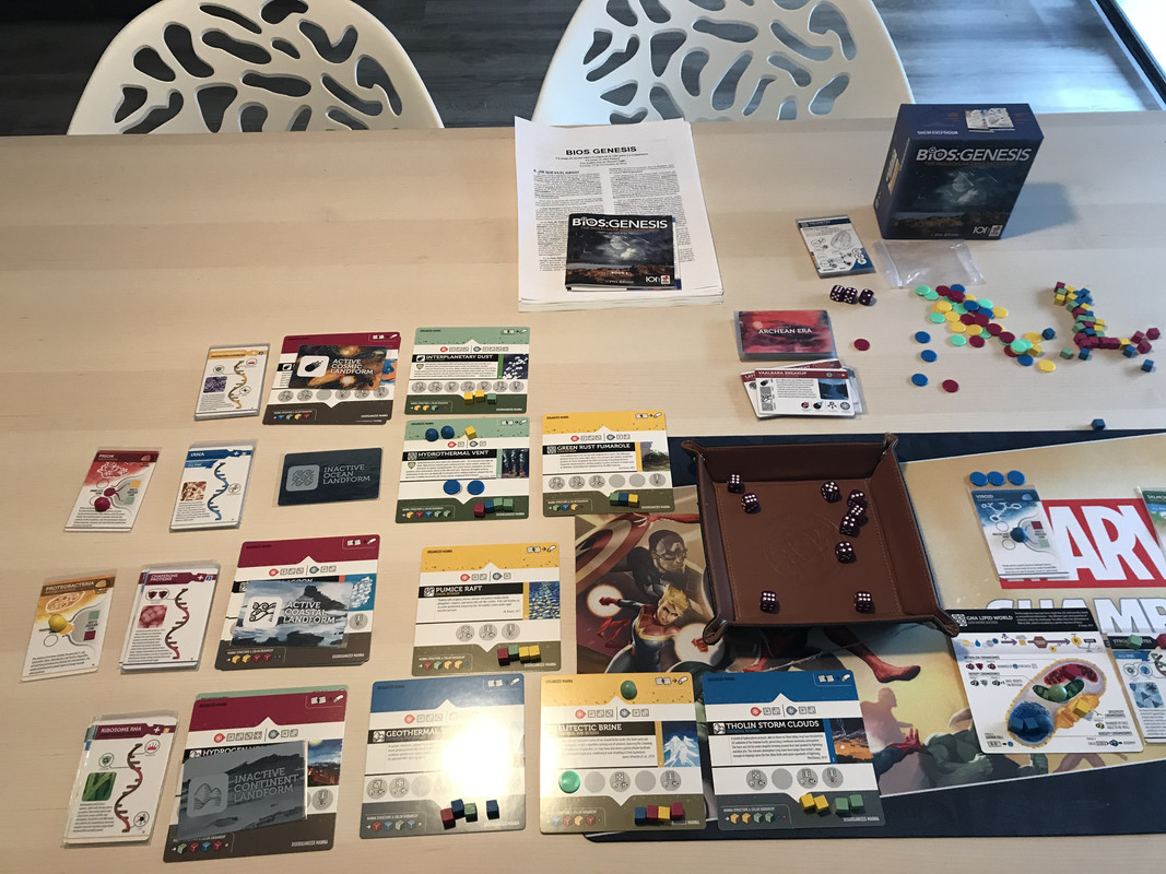 FF07506F-8B74-4315-83FA-85F8E06F0EE1