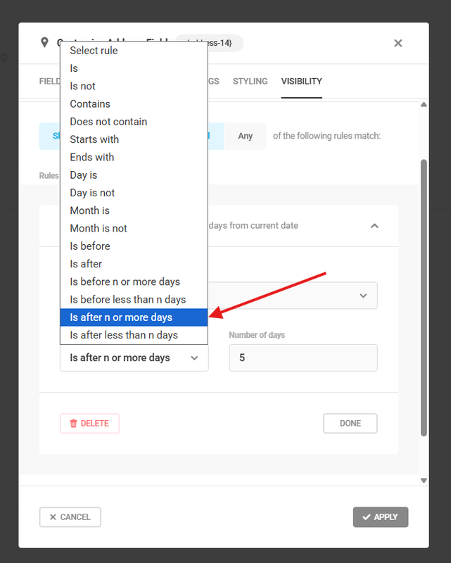 Screenshot 2026 03 29 172415