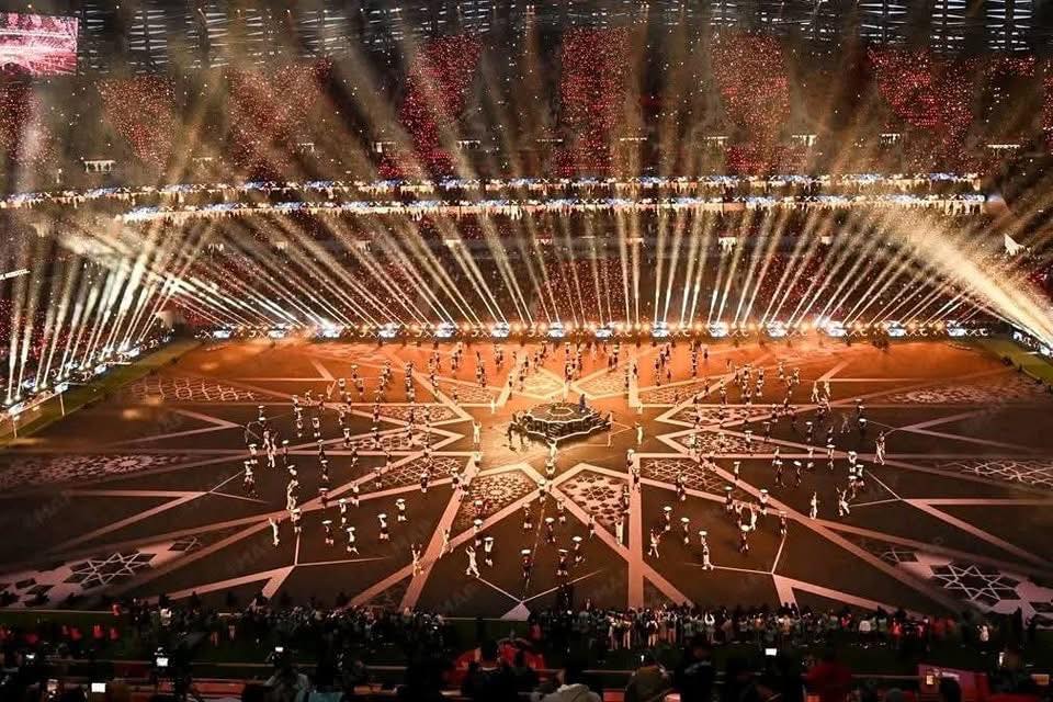 602906739-25474819685546356-3993068375662449923-n