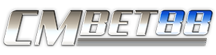 CMBET88