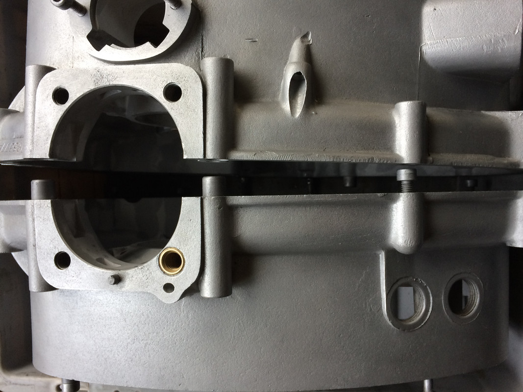 5E3A02B2-9A5E-46C1-89B6-F997FACBD10F