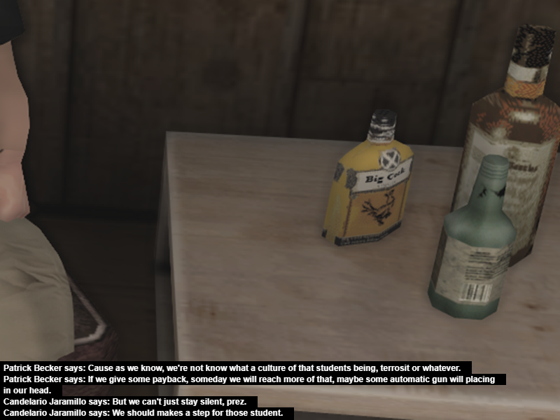 32.png