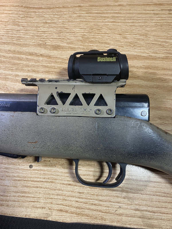 FB5C5CA2-2B20-4DC3-B4A0-24960597B213