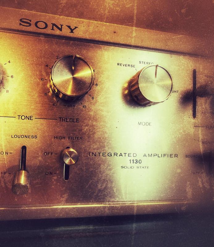 69F47FE3-A440-433A-A96D-902F21AD391D