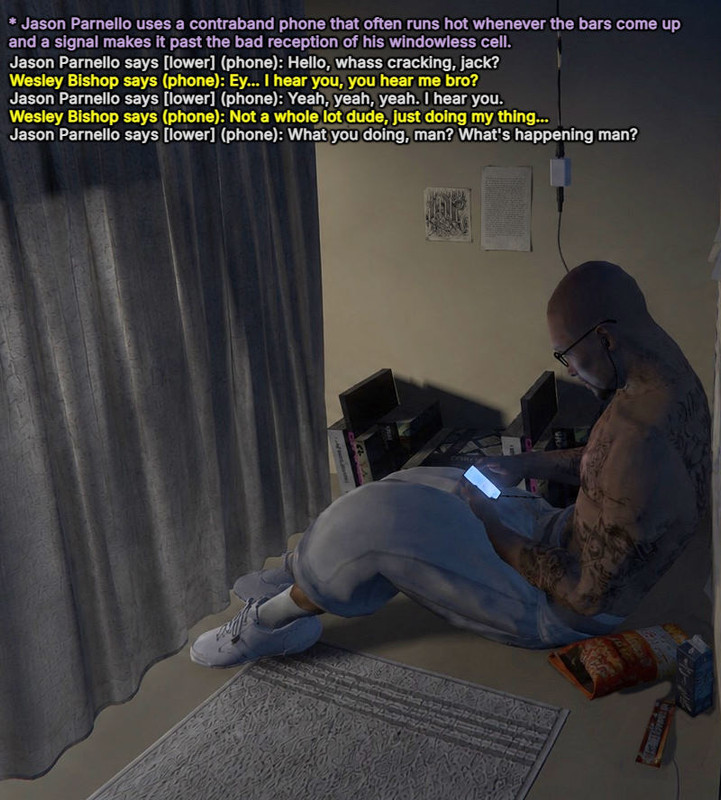 jason84