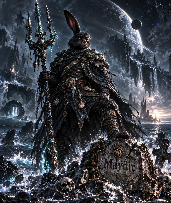 Le-lapin-guerrier-du-tombeau-brise.png