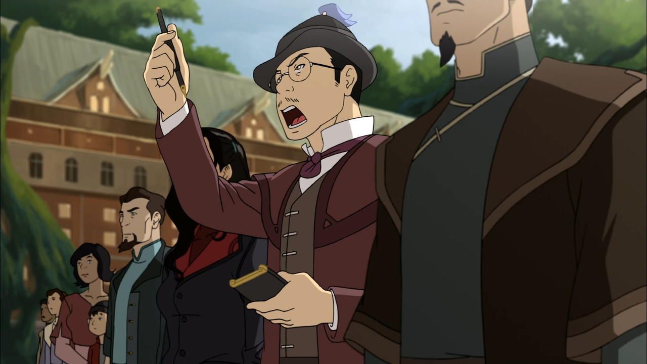 The Legend of Korra (2012) - S03E01 - A Breath of Fresh Air (108