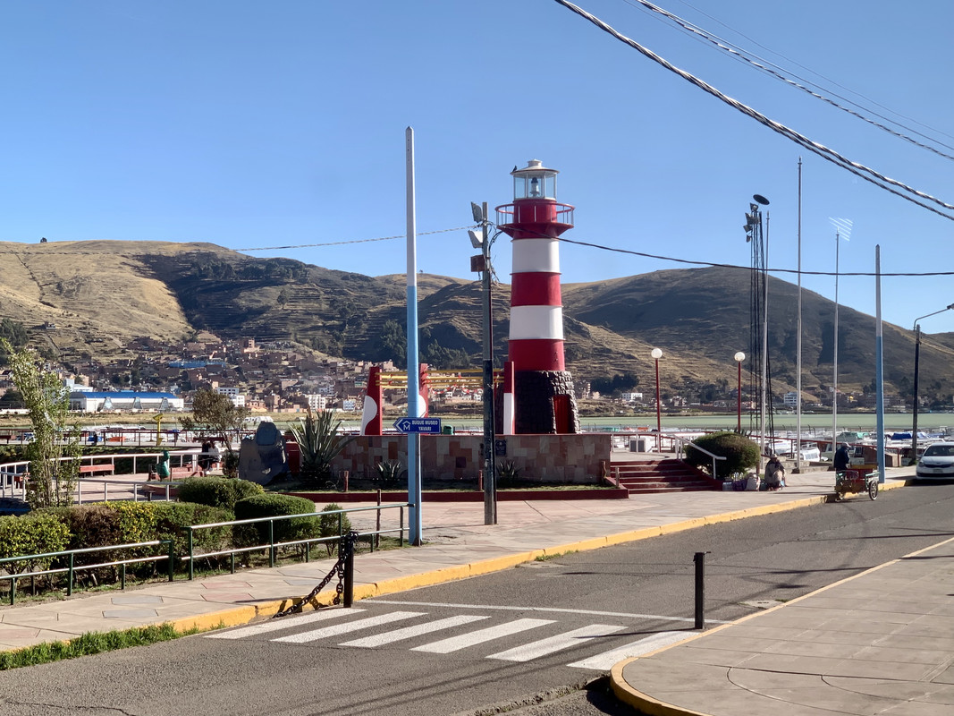 EE0D6499-6899-4078-8207-E6B3C46291FF